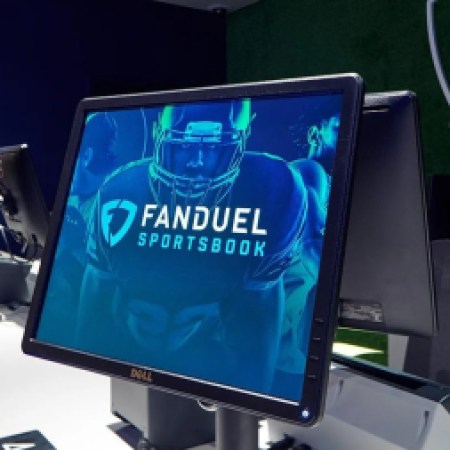 Which States Will Approve Online Sports Betting in 2024? Missouri’s Vote This November