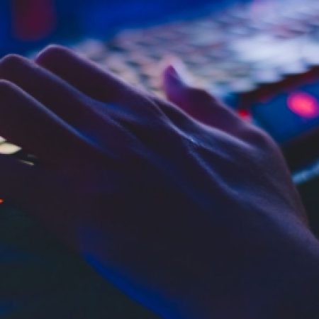 Trends in the iGaming Industry for 2024: Growth, Technology, and Regulatory Changes Shaping the Future