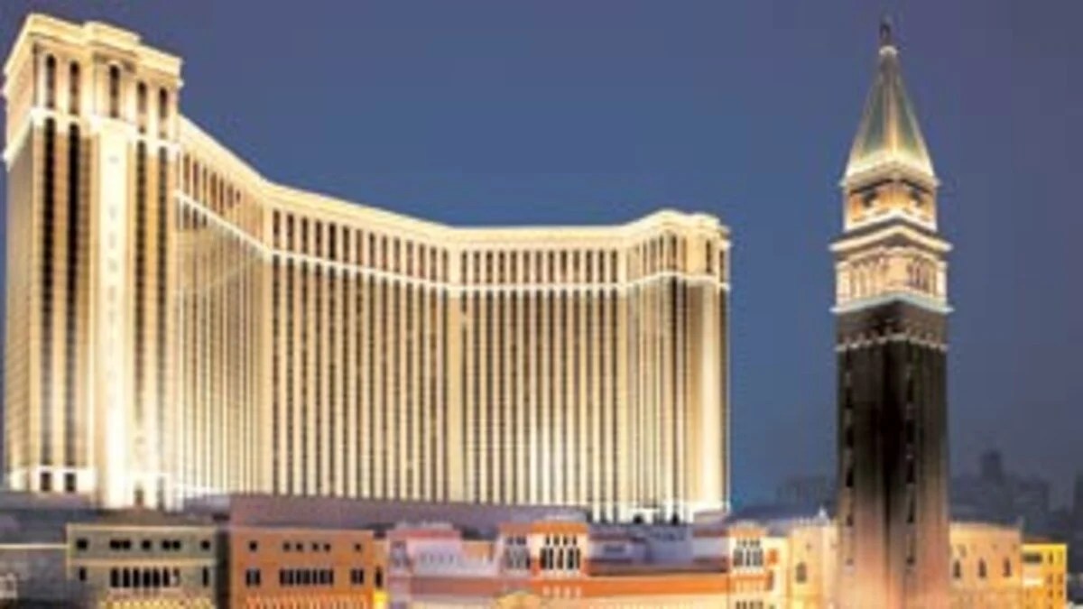 NBA to Host 2025 Exhibition Games in Macau
