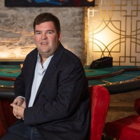 Yolo Group Founder Tim Heath Escapes Abduction Attempt