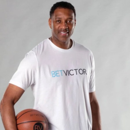 Tracy McGrady Appointed as Safer Gambling Ambassador for BetVictor