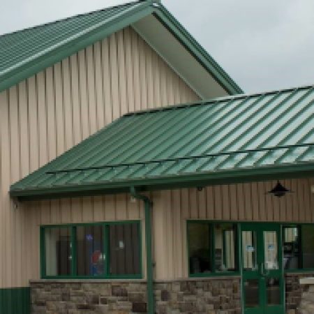 Man Takes His Own Life at New York Casino