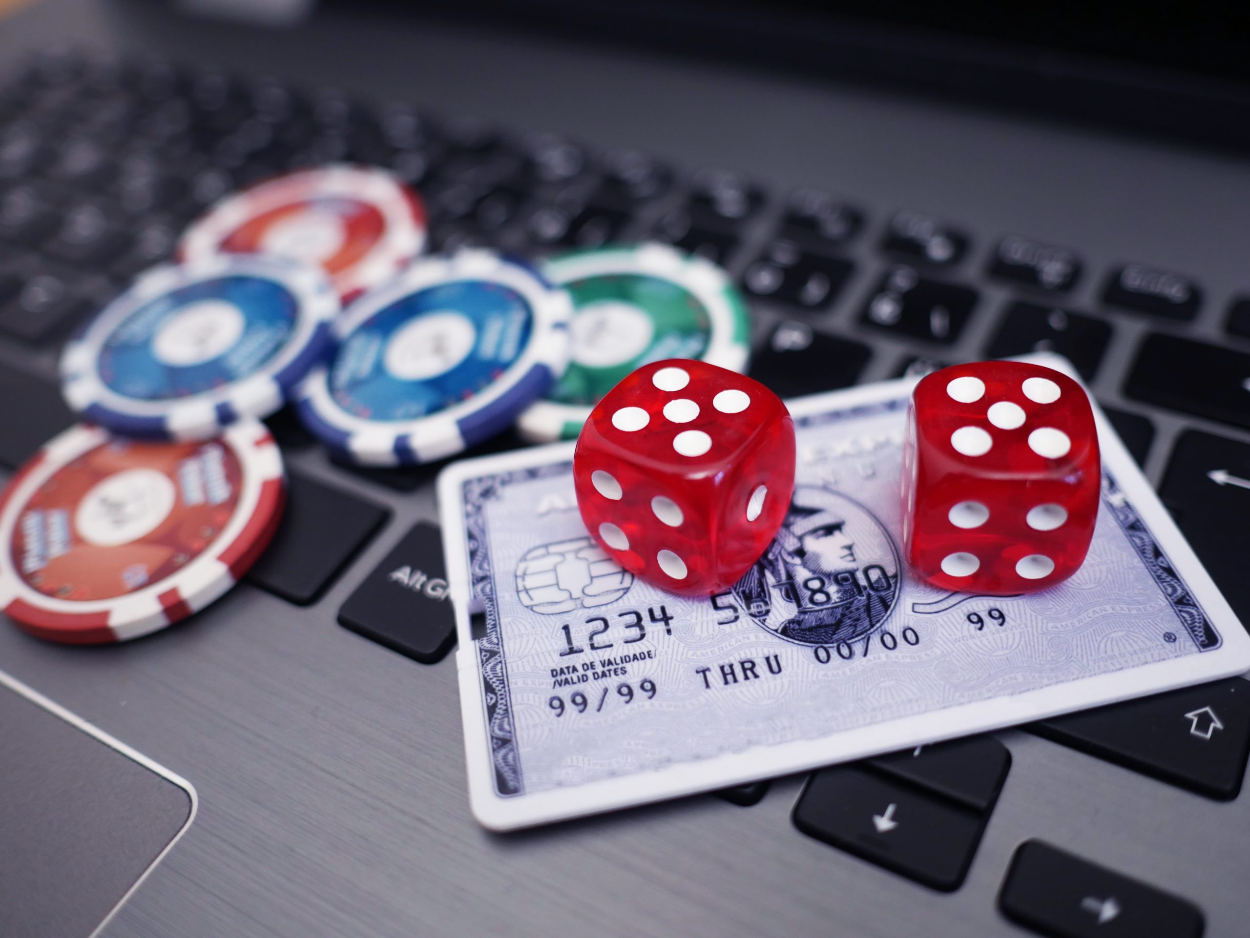 Cross-Border Betting: How International Payment Gateways Are Shaping Indian Online Gambling