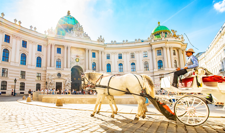 EGBA Urges Austria to Abandon Online Casino Monopoly Framework – EGR Global