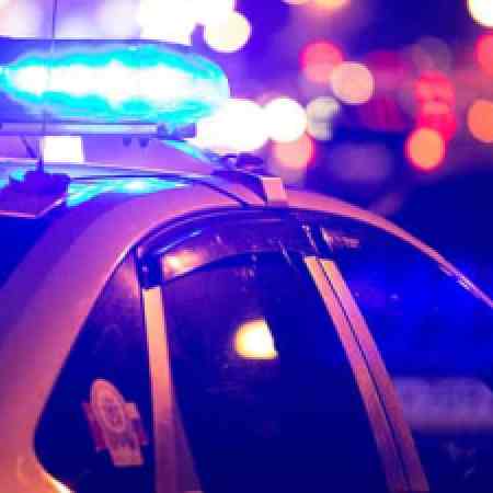  Million Illegal Gambling Operation Leads to Dozen Arrests
