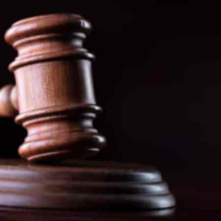 UK Senior Steals £115K Due to Gambling Addiction