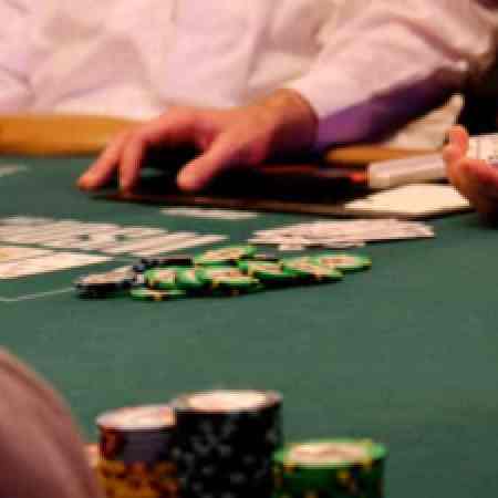 Irish Poker Tournaments Encounter Uncertainty Due to Upcoming Gambling Legislation