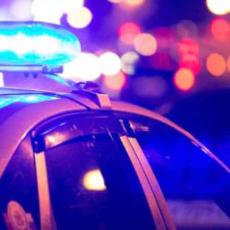 SOGA X Operation Results in Arrest of 5,100 Individuals for Illegal Soccer Gambling
