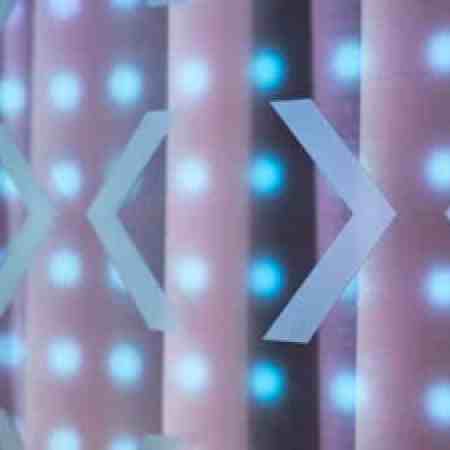 Kindred Releases Financial Update Amid FDJ Acquisition