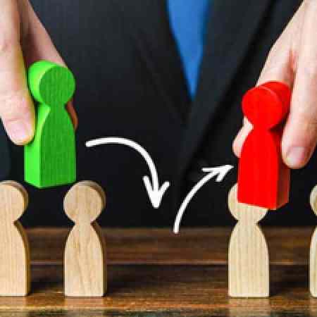 Bovada’s Departure from the US Expected to Significantly Impact iGaming Revenue