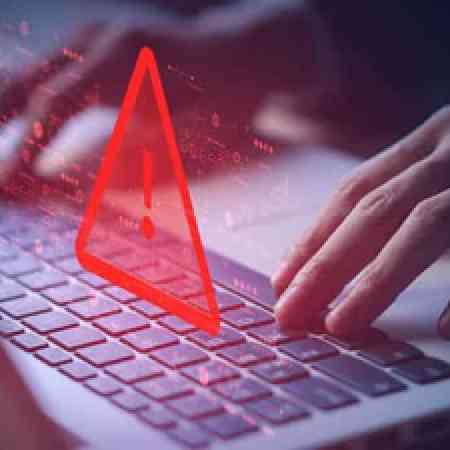 AI-Enhanced Gun Detection System Rejected by Casinos in Nevada