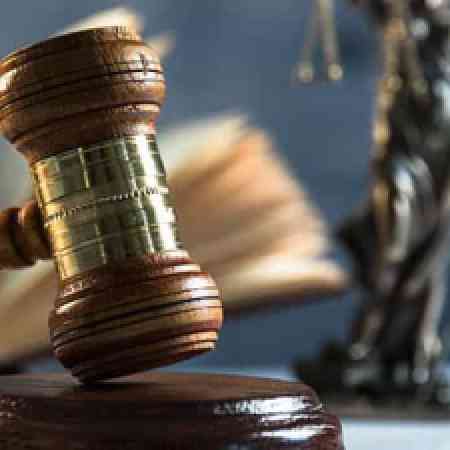 Accused Embezzler Drops Lawsuit Against Sportsbet
