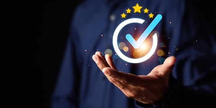 ROGA Unveils RFP for Innovative Responsible Gaming Certification Program