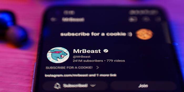Resorts World Las Vegas Unveils Exclusive MrBeast Experience