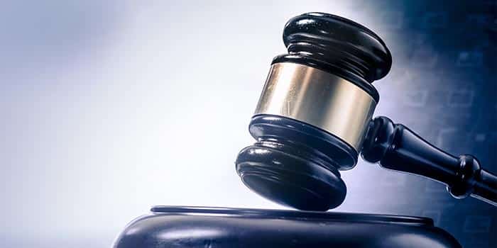 Full House Emerges Victorious in Waukegan Casino Lawsuit