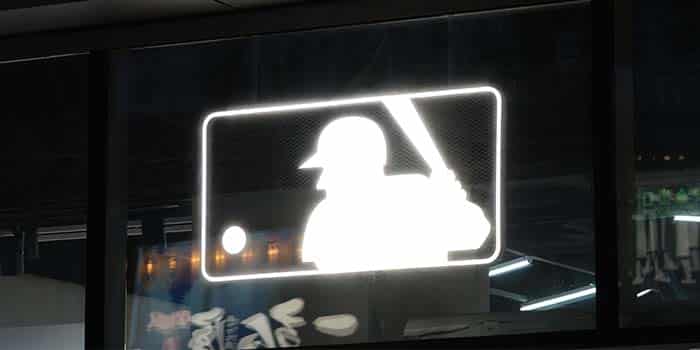 MLB Dismisses Umpire Pat Hoberg for Involvement in Shared Betting Accounts