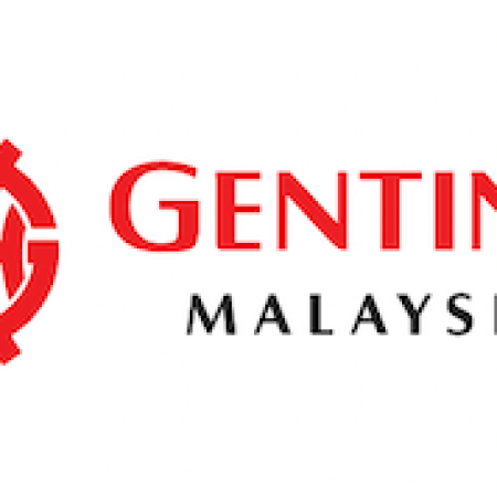 Casino Update: Genting Malaysia Responds to 0 Million Lawsuit