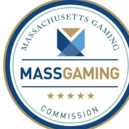 Casino News: Retail and Online Betting Boost Massachusetts Revenue Growth