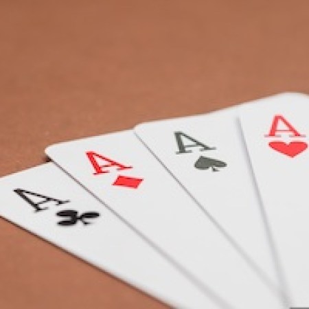 Casino News: Slots and Table Games Drive Revenue Growth in Virginia Casinos