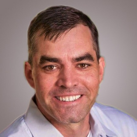 Casino Update: Scientific Games Expands Executive Leadership Team