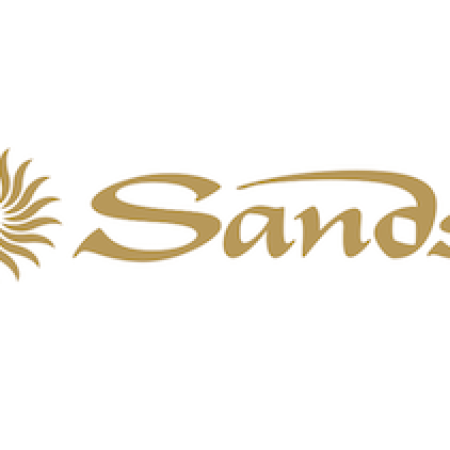 Casino Update: Las Vegas Sands Remains Optimistic Despite Decline in Revenue