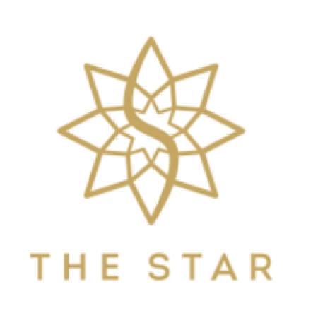Casino Update: The Star Refutes Disclosure Requirement for 6 Million Impairment