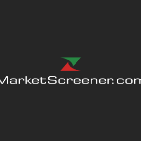 Casino: Meeting Scheduled with AMC – MarketScreener