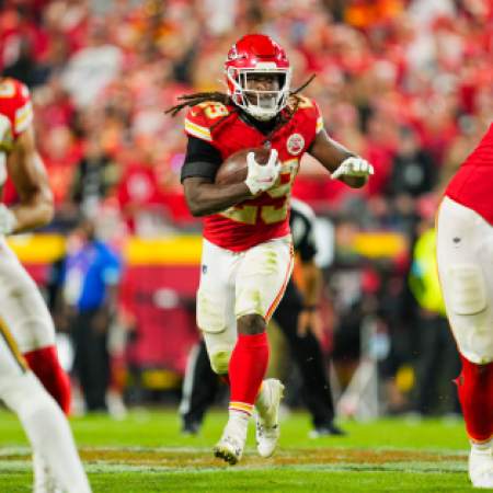 Expert Predictions for Computer-Generated Upsets