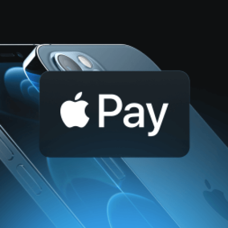 Apple Pay-Friendly Betting Sites