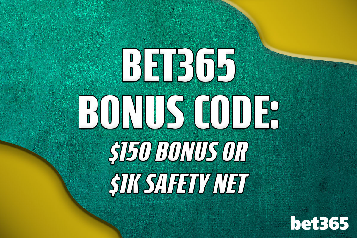 K Safety Net & 0 Bonus on NBA Matches!