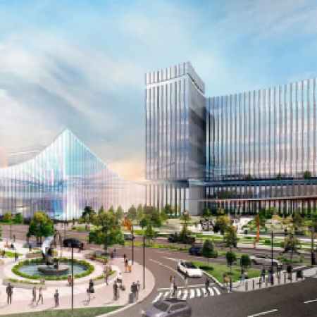 Concerns Over Online Gambling Could Derail Sands Long Island Casino Construction