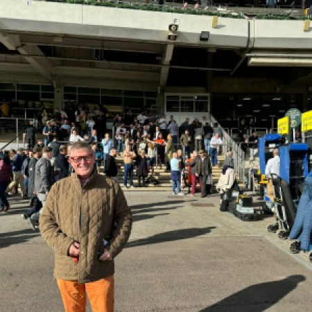 Cheltenham Saturday: Latest Football and Racing Updates from Star Sports