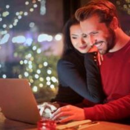 Enhancing the Online Casino Experience: The Role of AI