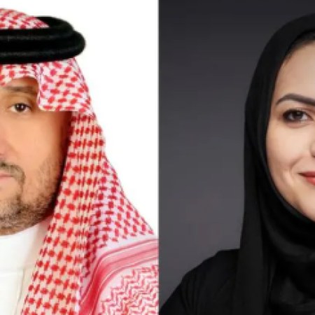 Ericsson and KACST Unveil Blink Lab to Foster Gaming Innovations in Saudi Arabia