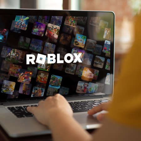 Roblox Gaming Platform for Kids Described as ‘Inappropriate and Dangerous’