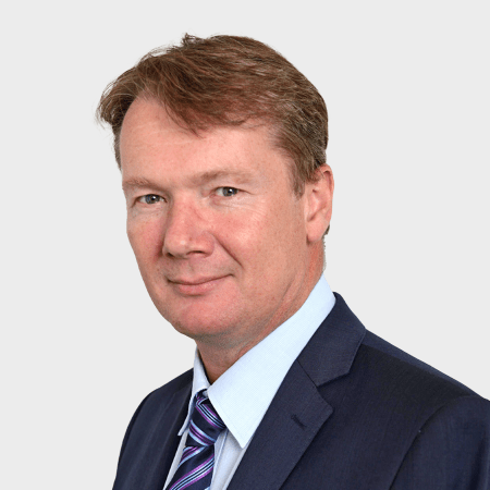 Gambling Lobby Wagers on a Regulatory Break