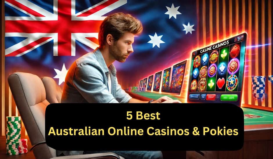The Most Reliable Real Money Online Casinos: Quick Payouts & Instant Deposits!