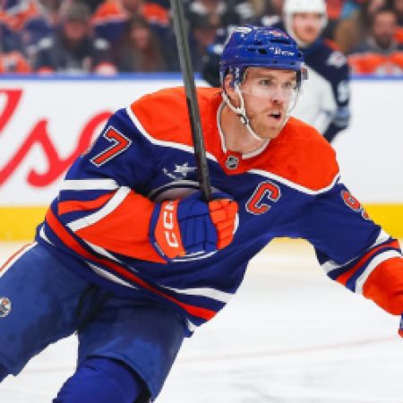 NHL Betting Insights: Lessons from the Western Canada Road Trip for Bettors