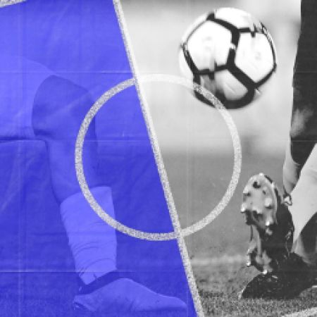 QPR vs Coventry Betting Tips and Predictions: October 22, 2024