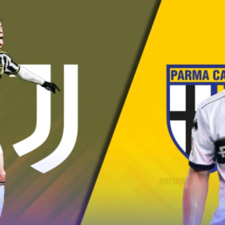 Juventus vs Parma: Predictions, Lineups, Betting Insights, and Odds