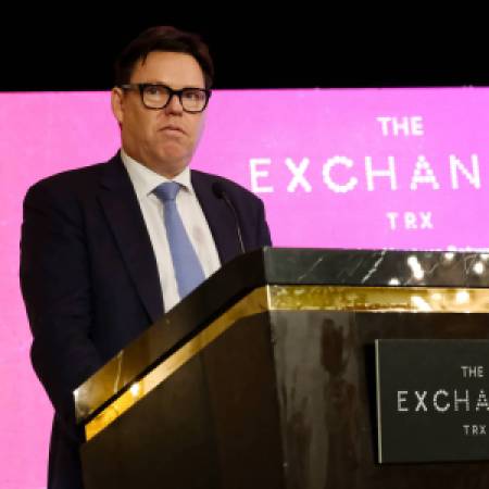Star Casino Rescues Its Future by Satisfying Australian Regulator