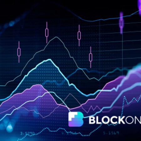 2024 Crypto Gambling Market Insights Report by Blockonomi