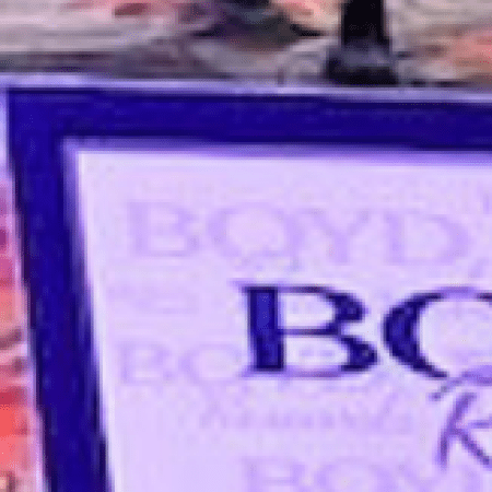 Louisiana Man Strikes it Rich at MS Coast Casino | Entertainment/Lifestyle