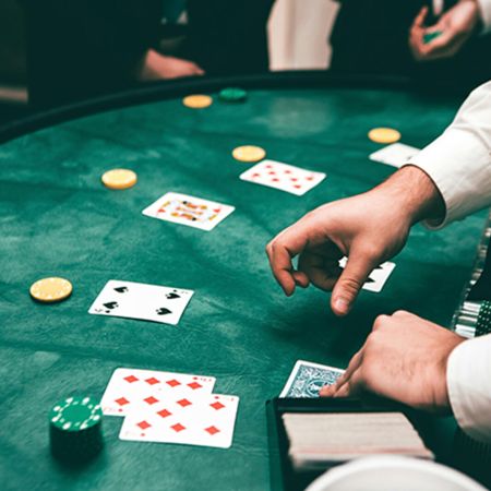 What Ohio Can Learn from Pennsylvania About Online Casino Regulations