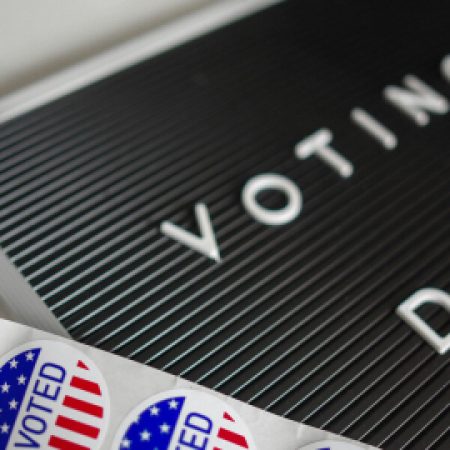 Casino Companies Persist in Financing Missouri Campaigns on Sports Betting Legislation