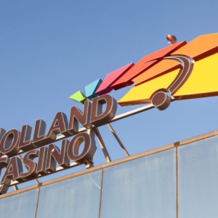 Holland Casino Seeks Support from Trade Unions Against Dutch Gambling Tax Increases — CDC Gaming