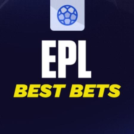 Friday’s Selections Feature Nottingham Forest vs. Leicester Matchup [10/25/2024]
