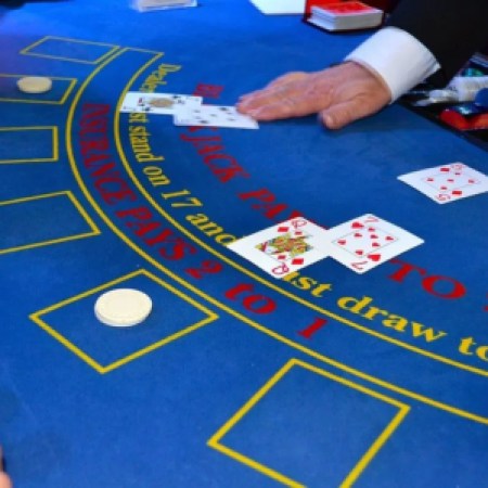 France May Embrace Online Casinos: Euro Weekly News