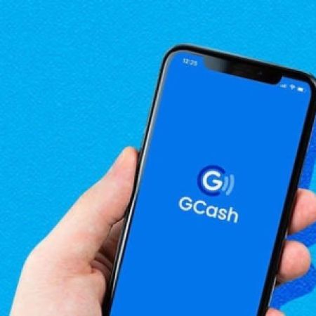 GCash Under Investigation in the Philippines for Contributing to Gambling Addiction – StartupNews.fyi