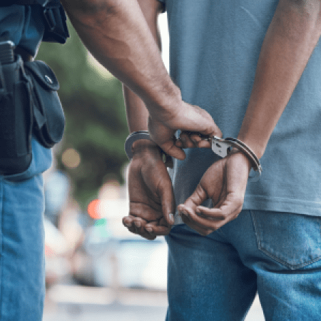 Global Crackdown on Illegal Gambling During Euro 2024 Results in Thousands of Arrests – TEISS